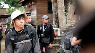 Download Lagu AKSI BAKTI SOSIAL PRAMUKA PEDULI KWARCAB BERAU MP3