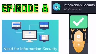 Let's Learn IT Basics with Programming Hub | Episode 8 Let S Learn Ruby With Programming Hub Episode 8