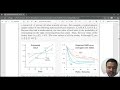 [64] Discussões sobre aplicação de Monte Carlo e Temporal Difference no problema de Random Walk