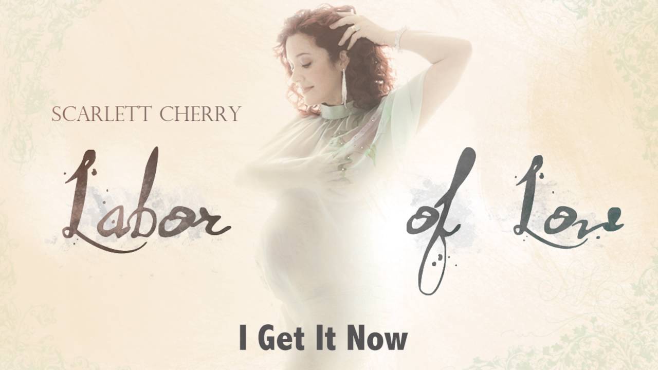 Watch I Get It Now by Scarlett Cherry (Audio) on YouTube Watch I Get It Now by Scarlett Cherry (Audio) on YouTube