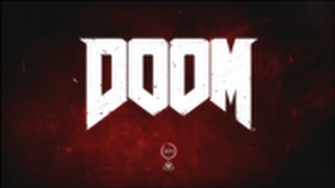 DOOM SnapMap-Destiny King