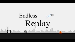 Endless Replay Trailer screenshot 1