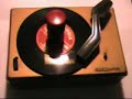 EDITH PIAF "UNE ENFANT"