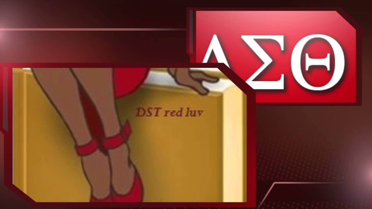 J13 DST - YouTube