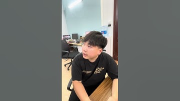 Khóa bảo mật vừa rẻ vừa bền không lo bị hack - DigiBit