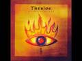 Therion-Gothic Kabbalah