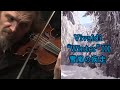 ヴィヴァルディ《四季・冬》第3楽章|雪嵐を駆ける旋律Versailles Royal Opera Orchestra