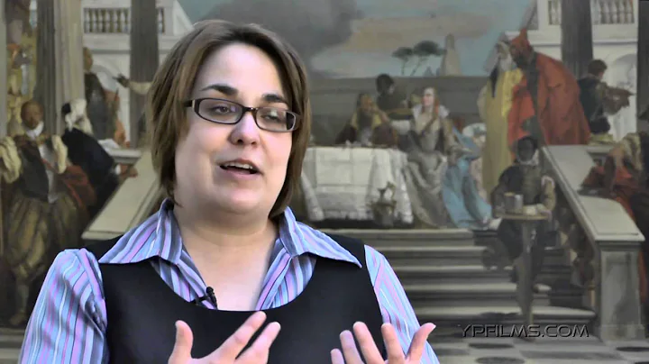 10 Cleopatra Caroline Rocheleau Watermark