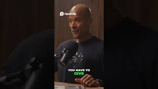 Mastering Your Mindset — The Ultimate Confidence Boost #shorts