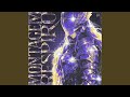 Montagem Respiro Slowed 