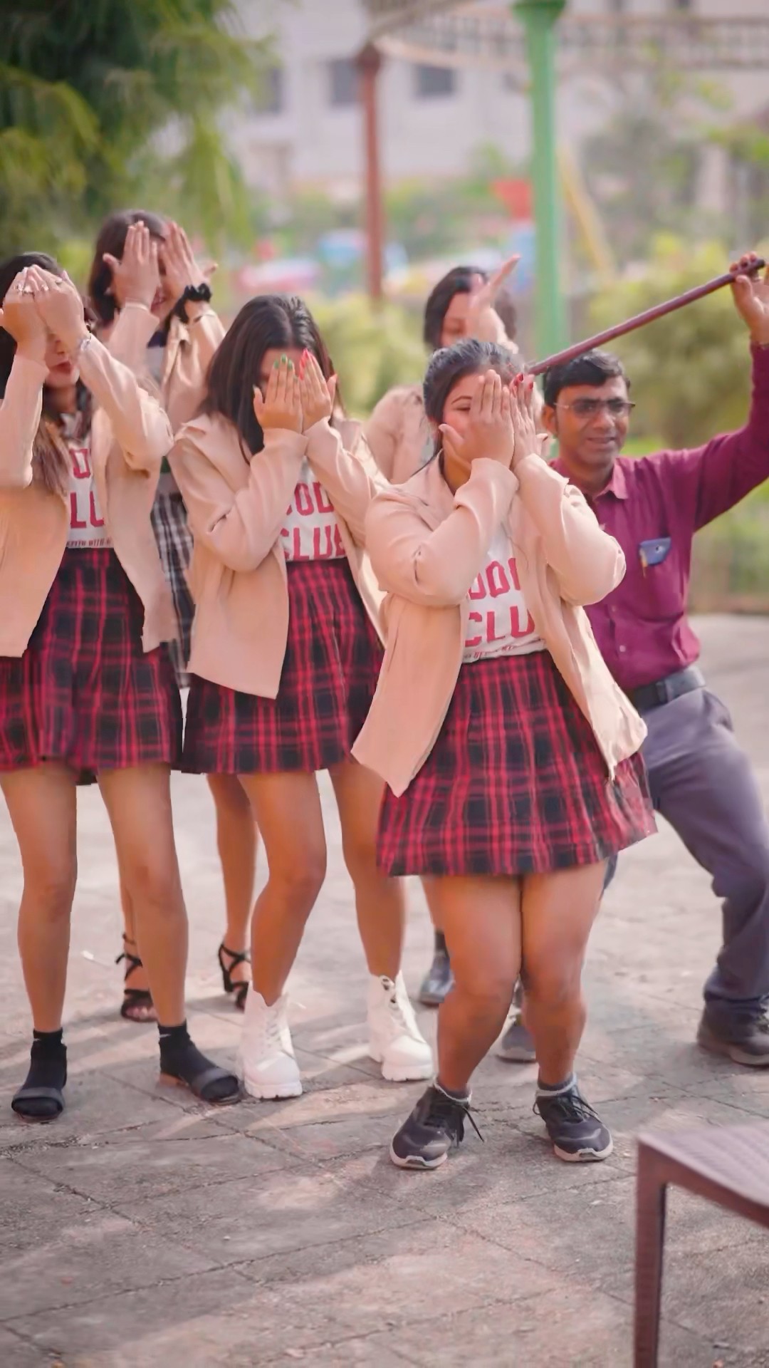 Guys End Tak Dekho Moye Moye ?? #shortvideo #army #shortvideo #trending #trending