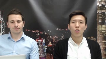 POS: Point of sales manage your shop with Odoo