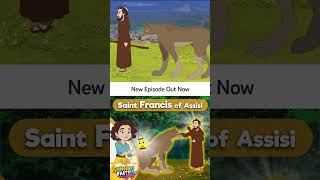 Shining Faith With Joy | Watch on Patreon |
Please consider donating to help us make more videos. If you donate just $5, the price of your coffee, Christian Family TV could keep thriving. Use this link to donate: http://paypal.me/ethosentertainment
Get early access, and watch ad free by supporting us on Patreon/YouTube
Patreon- https://www.patreon.com/christiankids
Join YouTube- https://www.youtube.com/channel/UC63iYSE884kZoq6rfywsXDg/join Shining Faith With Joy | Watch on Patreon |