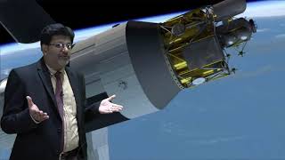 Engineering Evolution