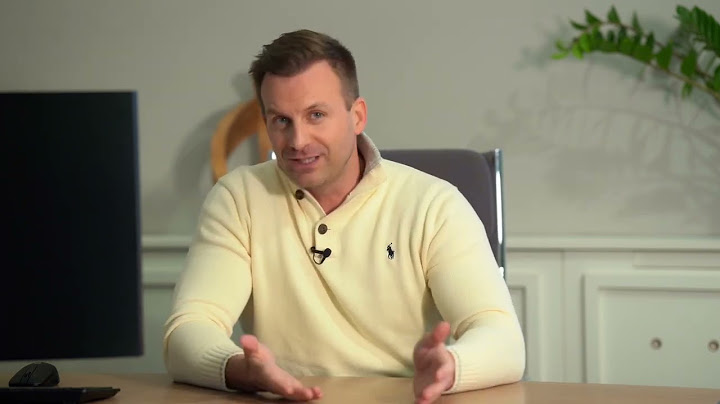 Juraj Gedra: Iný názor vyrazil poistky v denníku N a to sa stretli len s faktami