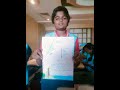 Grade 8 | English Activity | " The run Away Kite "