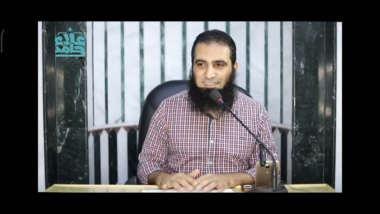 معايير اختيار شريك الحياة كما لم تسمعها من قبل بعيداً عن المثالية الزائفة علاء حامد #الزواج #شريك