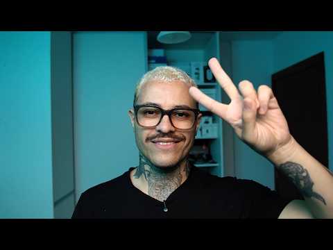 #1 ANSWERING YOUR QUESTIONS