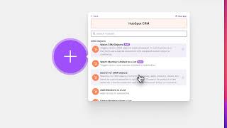 How To Sync HubSpot Contacts Using Make.Com (Full Guide)