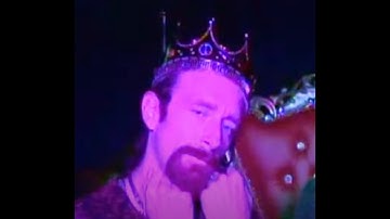 Bear Hands - Intrusive Thoughts (Official Video)