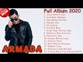Lagu ARMADA BAND  Full Album 2020 * Lagu Indonesia Terbaru & Terpopuler 2020 * Awas Jatuh Cinta