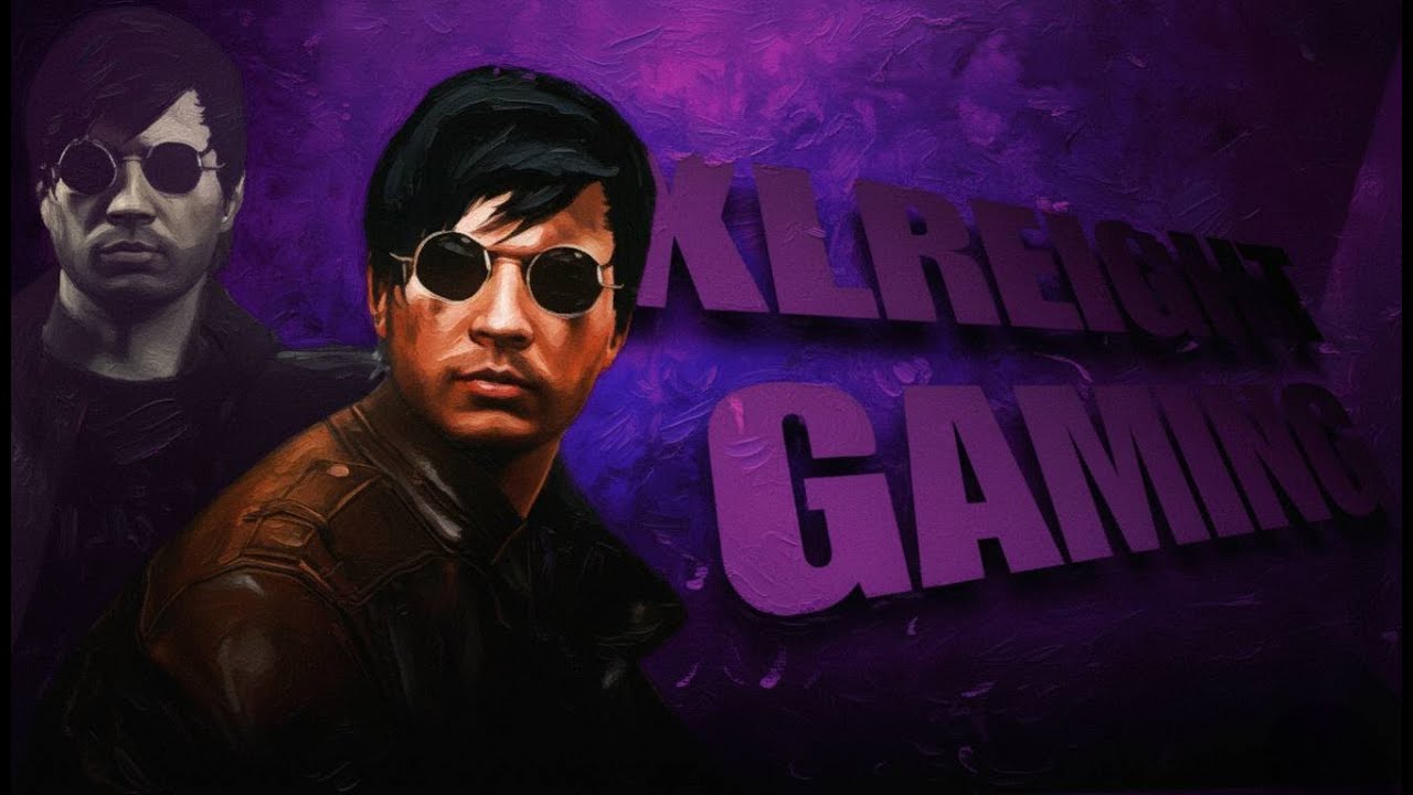 Lorappi event for kannapi 😅Night Owl |🦉 Xlantis Admin Live | Xlantis City GTAV RP