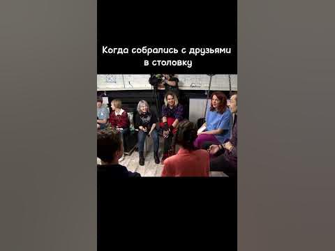 На старт, внимание, МАРШ #shorts - YouTube