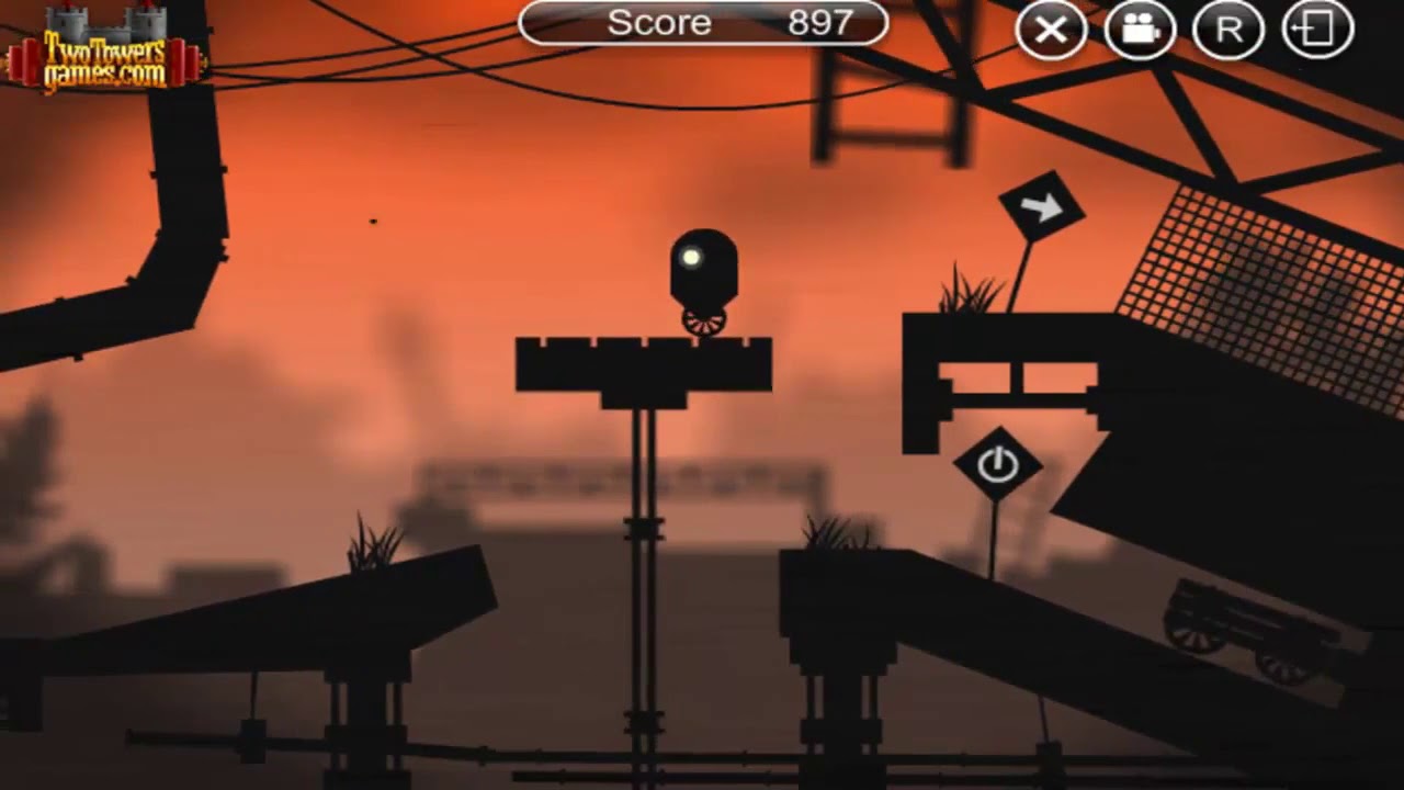 The Fallen Star Walkthrough 6 10 Wheelbox YouTube the-fallen-star-walkthrough-6-10-wheelbox-youtube