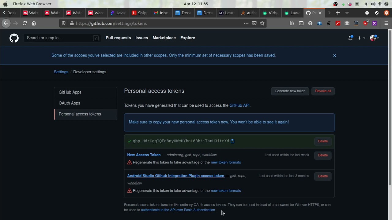 android studio kotlin android studio kotlin