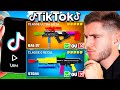 J'ESSAYE ET NOTE LES *CLASSES SECRÈTES DE TIKTOK* : MÉTA ou ARNAQUE ?! (attention aux menteurs)