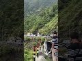 #landslide #uttrakhand Landslide in Uttrakhand