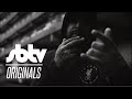 Grim Sickers | John Fury 2 [Music Video]: SBTV