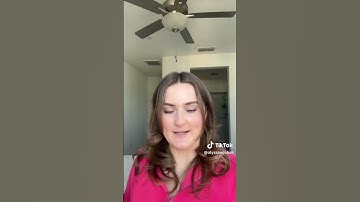 how to pass Pearson Vue. The trick you must know