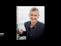 From Powerlessness to Self-Empowerment: What is personal power and how do we lose it?