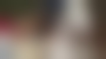 Telescope out of balance