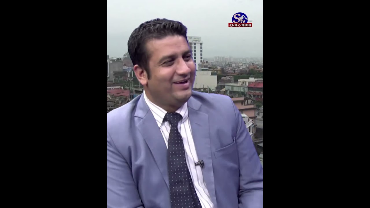 यसपटक तपाईँलाई अलिकति सुविधा छ। किनकि ठूला प्रतिस्पर्धीहरू नेवा समुदायबाट छैन।