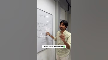 Learn Pure Option Hedging 🚀🚀 #optiontrading #banknifty #trading @hedgercommunity