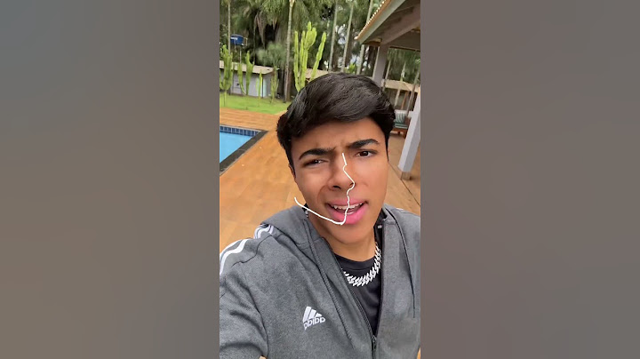 Na festa do fim de semana! - Estevão Filipe