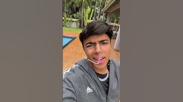 Thumbnail of Na festa do fim de semana! - Estevão Filipe
