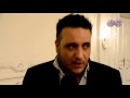 الملحن محمد رحيم: ملف الملكية
