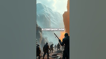 Next-Gen Pulse: A Deep Dive Into a New AAA Mechanics