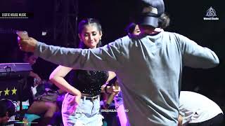 Download Lagu SOPY EHOY || JANGAN DENDAM || EXOTIC HOUSE MUSIC || LIVE IN KP PALA - SOLEAR TANGERANG MP3 Download Lagu SOPY EHOY || JANGAN DENDAM || EXOTIC HOUSE MUSIC || LIVE IN KP PALA - SOLEAR TANGERANG MP3