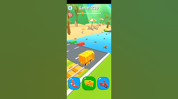 shifting game shorts_unleash your transformation powers!#shorts #youtubeshorts #shapeshifting#viral