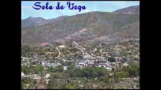 CHILENA: 