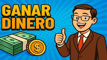 Cómo Generar Ingresos Pasivos con Esta Plataforma 💼✨ | Mi Experiencia Real