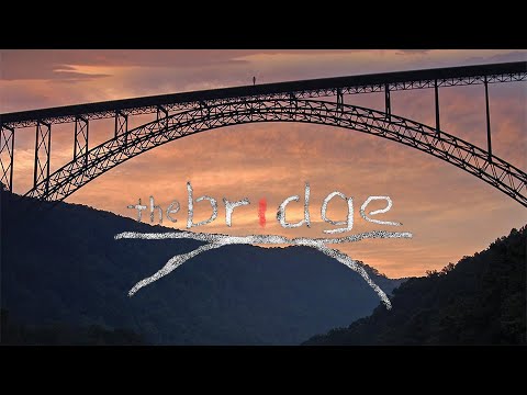 The Bridge | Full Movie | Jason Campbell | Tim Ross | Michael Sigler | Beck Rosser