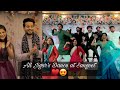 All jigars dance at sangeet   jigar team dance  jigar marathi  aditya satpute