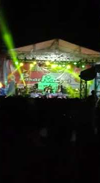 06_08_2022 bojo loro Nurma KDI_ om Adella.perfom pati Jawa tengah