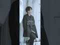 れん - 嫌いになれない (Teaser)