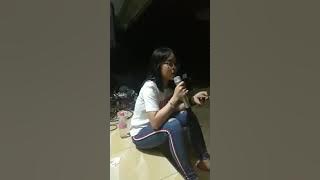 PEDIH !! LESTI Latihan Di Kampung Halaman (MUDIK) | Sekali Seumur Hidup